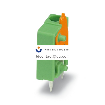 1790348 Phoenix Contact product image